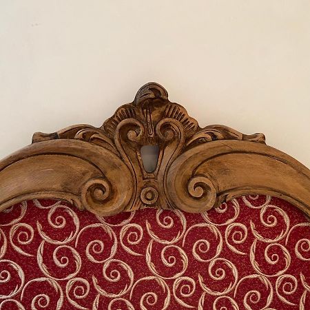 Inn Wenecja Zewnętrze zdjęcie