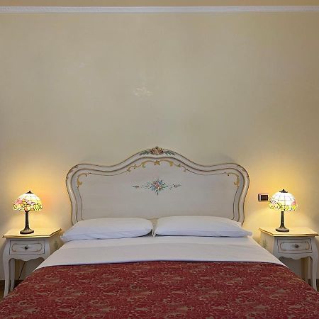 Inn Wenecja Zewnętrze zdjęcie